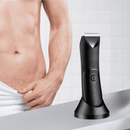 BarberMen - Aparador Masculino Profissional com Tecnologia Anti-Corte