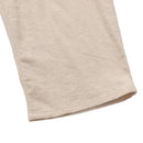 Calça Linho Masculina Imperion