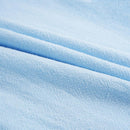 Camisa de Linho Masculina Imperion