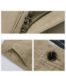 Bermuda Masculina Variano