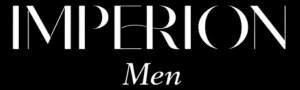 Imperion Men