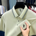 Camisa Polo Masculina Ralph