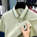Camisa Polo Masculina Ralph