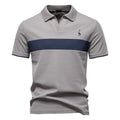 Camisa Polo Masculina Vanisse