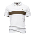 Camisa Polo Masculina Vanisse