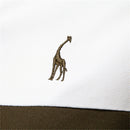 Camisa Polo Masculina Vanisse