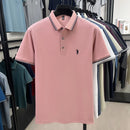Camisa Polo Masculina Ralph