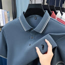 Camisa Polo Masculina Ralph