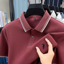 Camisa Polo Masculina Ralph