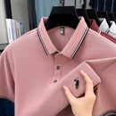 Camisa Polo Masculina Ralph