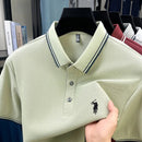 Camisa Polo Masculina Ralph
