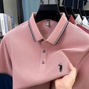 Camisa Polo Masculina Ralph