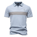 Camisa Polo Masculina Vanisse