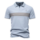 Camisa Polo Masculina Vanisse