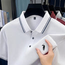 Camisa Polo Masculina Ralph