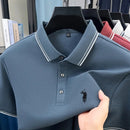 Camisa Polo Masculina Ralph