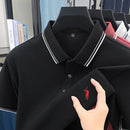 Camisa Polo Masculina Ralph