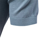 Camisa Polo Masculina Manier