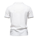 Camisa Polo Masculina Vanisse