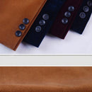 Blazer Masculino Brand