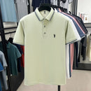 Camisa Polo Masculina Ralph