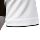 Camisa Polo Masculina Vanisse