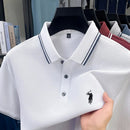 Camisa Polo Masculina Ralph