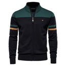 Jaqueta Masculina Petrucio