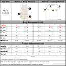 Camisa Polo Masculina Vanisse