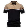 Camisa Polo Masculina Manier