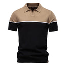 Camisa Polo Masculina Manier