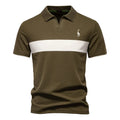 Camisa Polo Masculina Vanisse