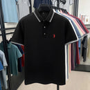 Camisa Polo Masculina Ralph