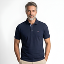 Camisa Masculina Polo Dommy