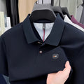 Camisa Polo Masculina Essencial