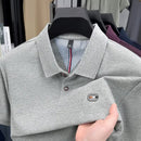 Camisa Polo Masculina Essencial