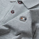 Camisa Polo Masculina Essencial