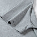 Camisa Polo Masculina Essencial