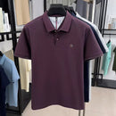 Camisa Polo Masculina Essencial