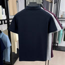 Camisa Polo Masculina Essencial