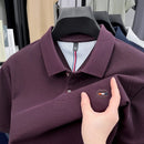 Camisa Polo Masculina Essencial