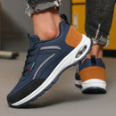 Tênis Masculino Dimitri